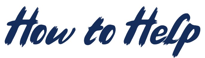 How to Help